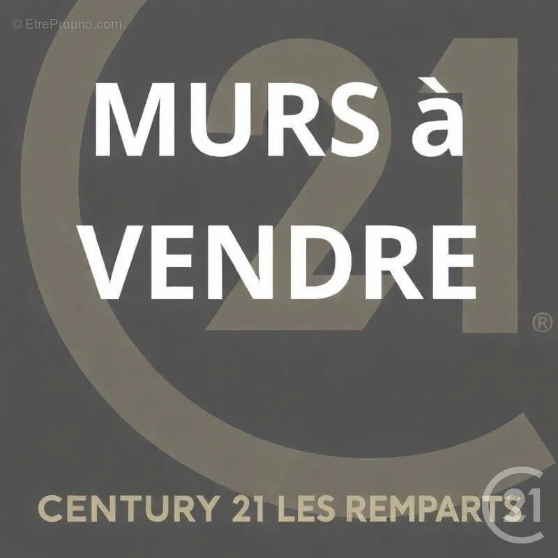 Autre à PERONNE