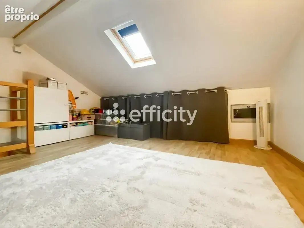 Maison 7 pièces 150 m² à vendre à Chaville (92370) - photo 17