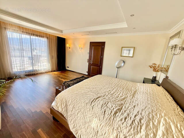 Appartement à SAINT-GENIS-POUILLY