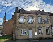 Photo 1 - Maison à HALEINE
