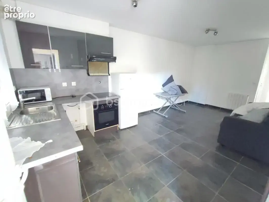 Maison 8 pièces Sevran 93270 - photo 20