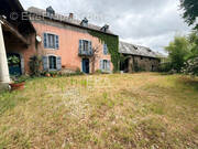 Maison à IBOS