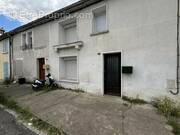 Maison à SAUSSIGNAC