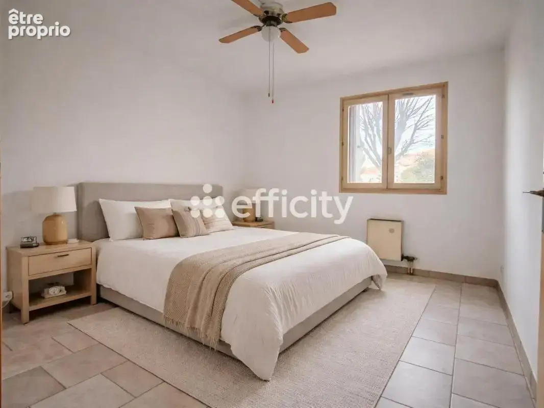 Appartement - photo 4