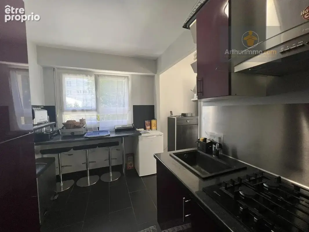 Vente Appartement Elancourt(78990) 175 000ï¿œ - photo 3