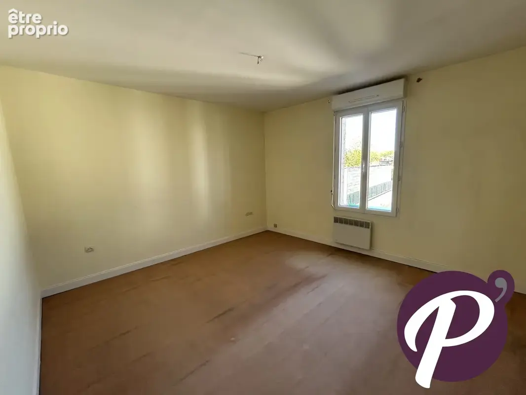 Maison 3 pièces 85 m² à vendre à Bergerac (24100) - photo 5