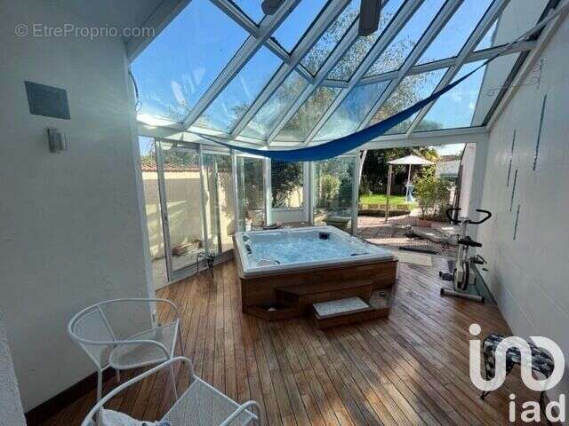 Photo 3 - Maison à MONTARGIS