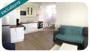 Photo 1 - Appartement à SAINT-MANDRIER-SUR-MER