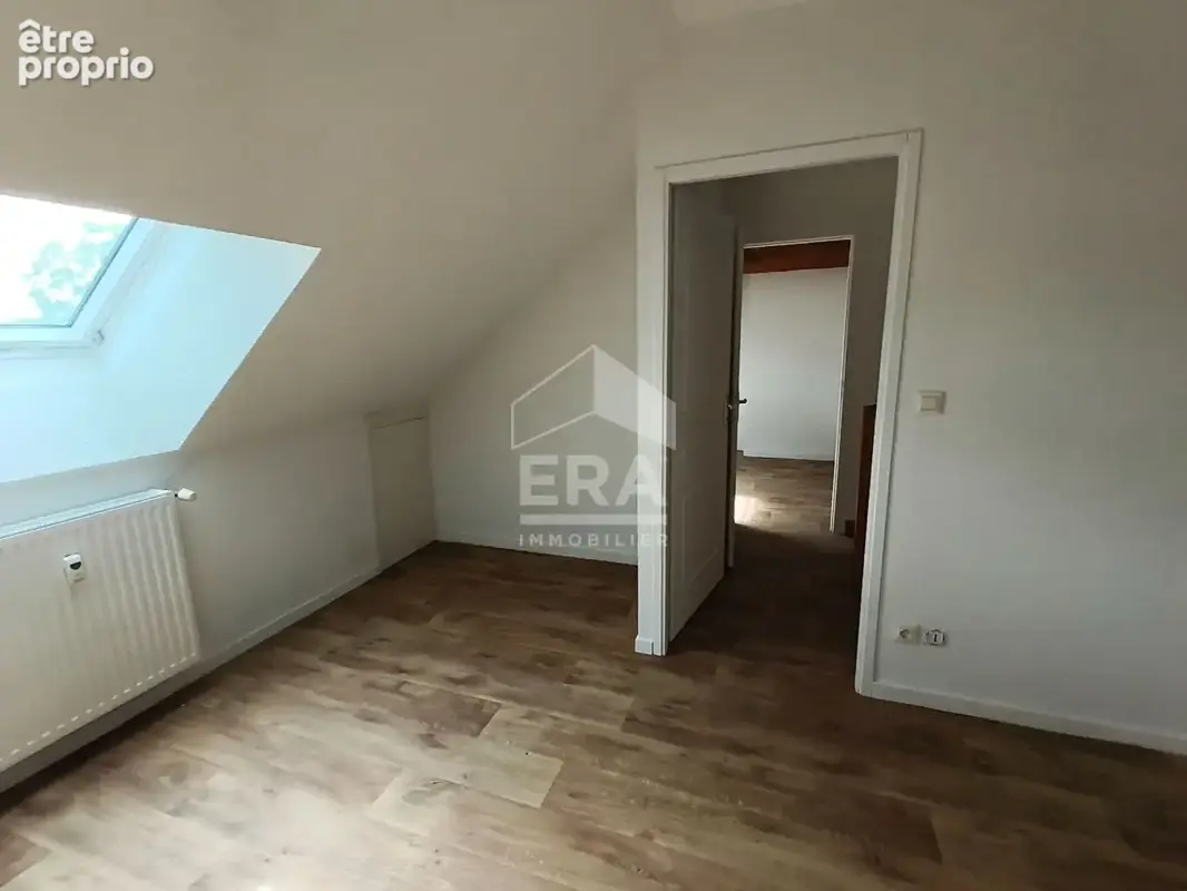 Appartement 68m² à villette-lès-dole - photo 12