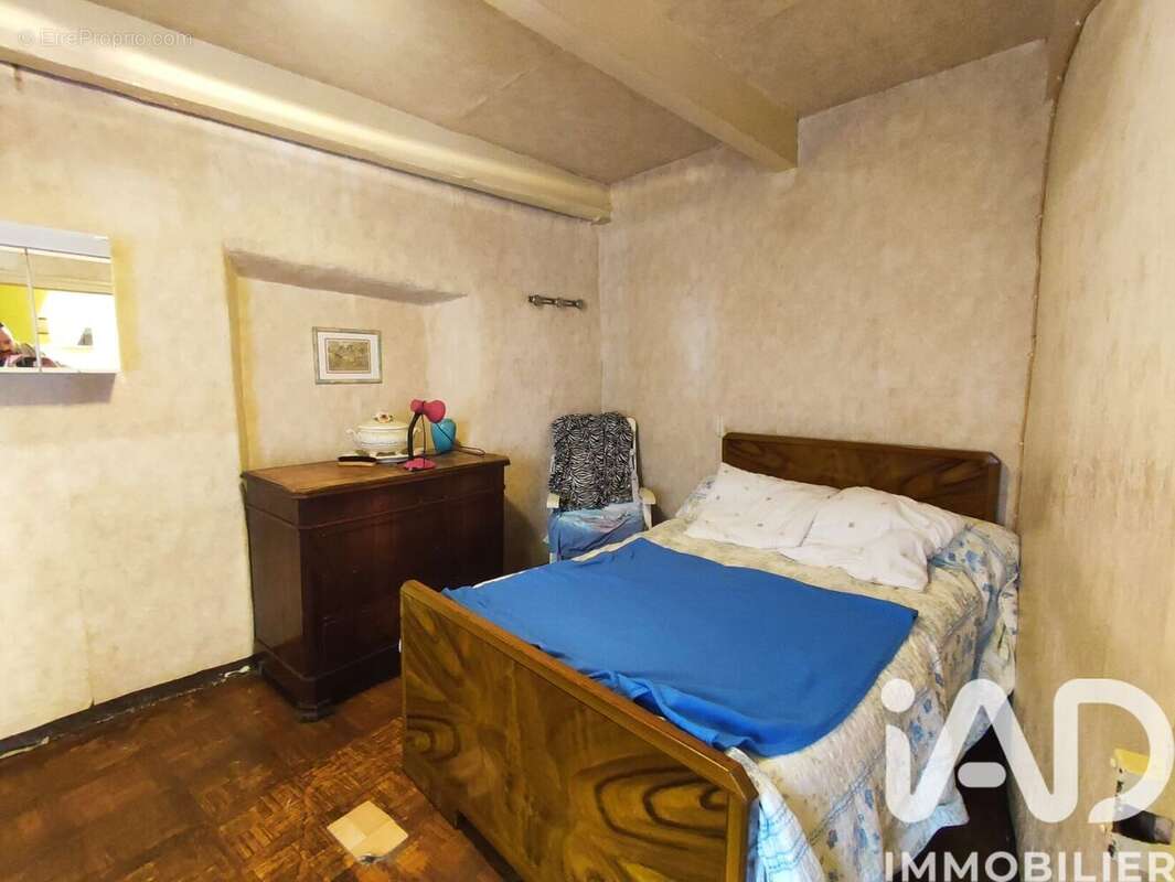 Photo 7 - Maison à GABIAN