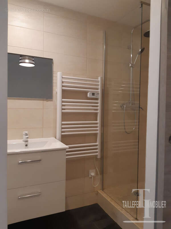 Appartement à PERIGUEUX