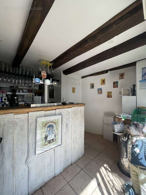 Maison à SEGUR-LE-CHATEAU