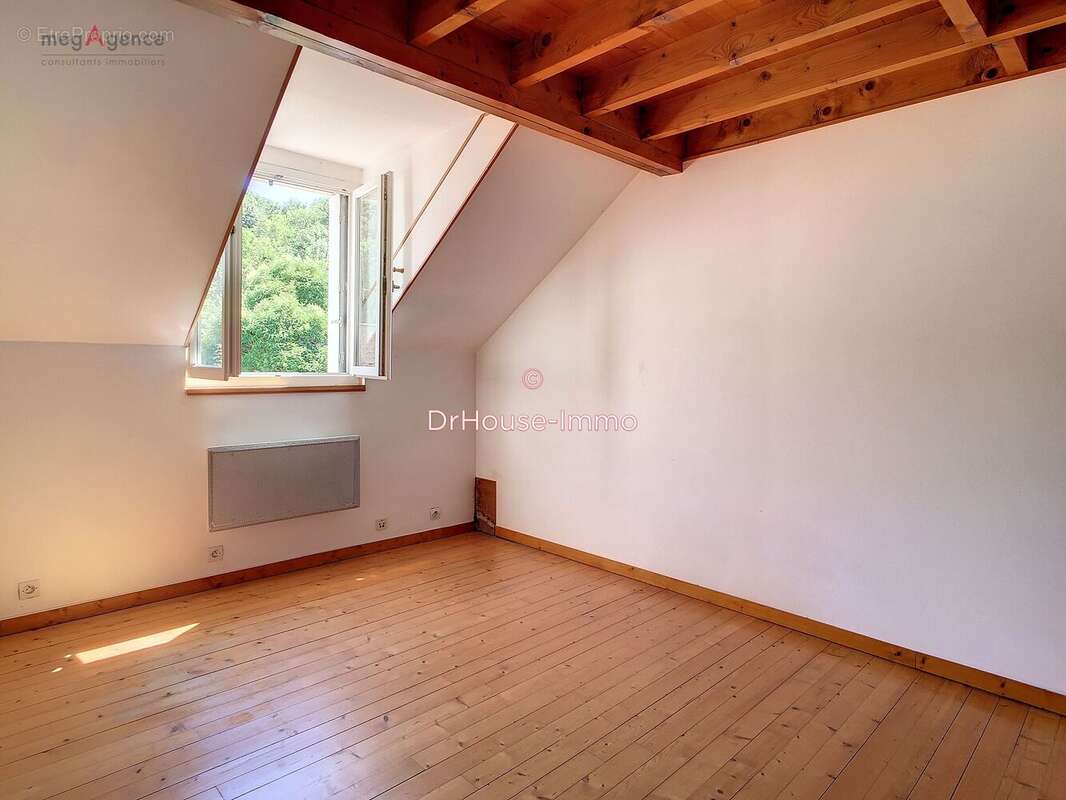 Appartement 5 pièces 78 m² à vendre à Fay-Les-Nemours (77167) - photo 8