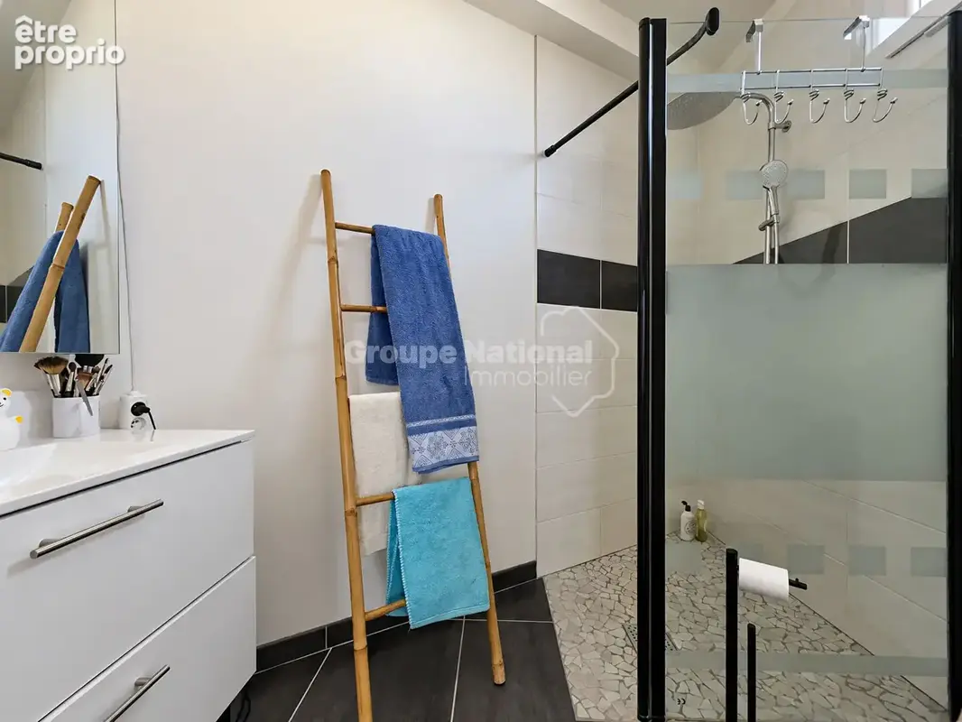 Exclusivité - Maison - Coeur de Ville - photo 10
