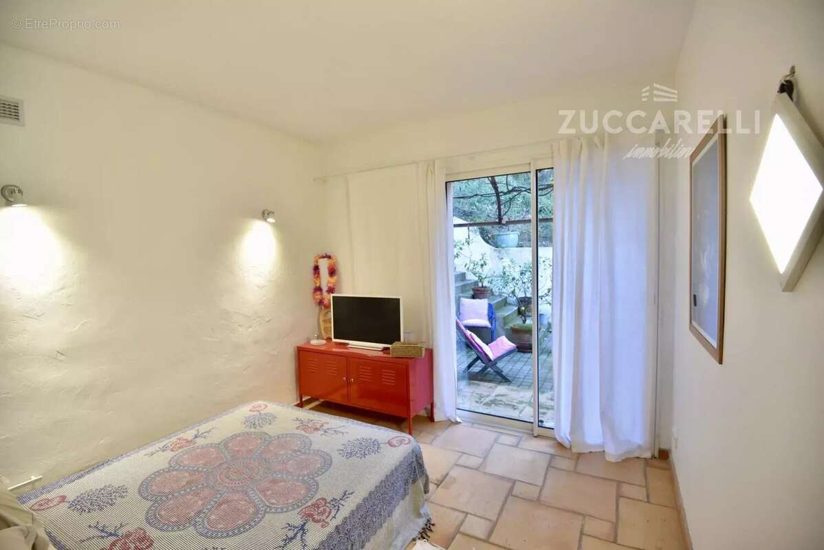 Maison à COLOMARS