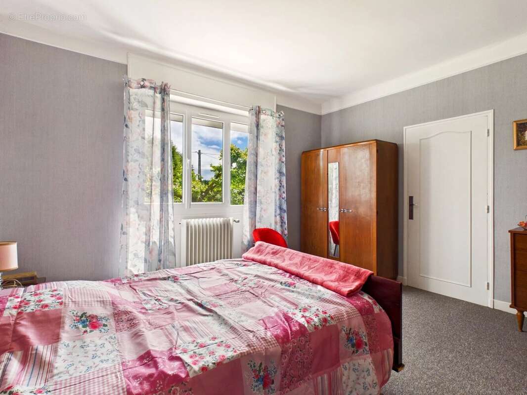 Deux maisons pour le prix d'une - photo 8