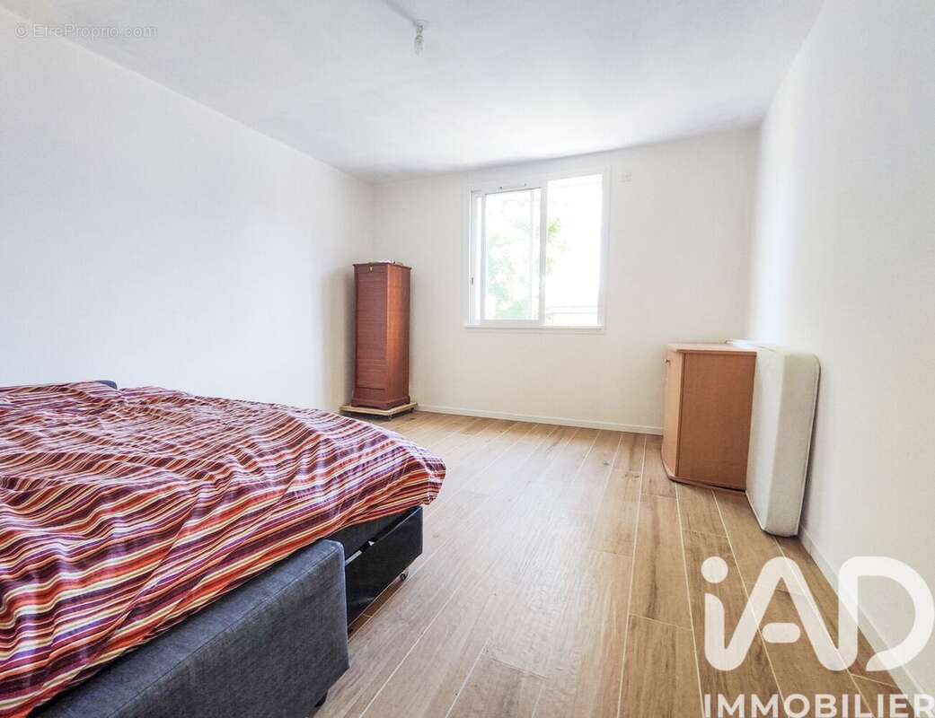 Photo 6 - Maison à ORSAY