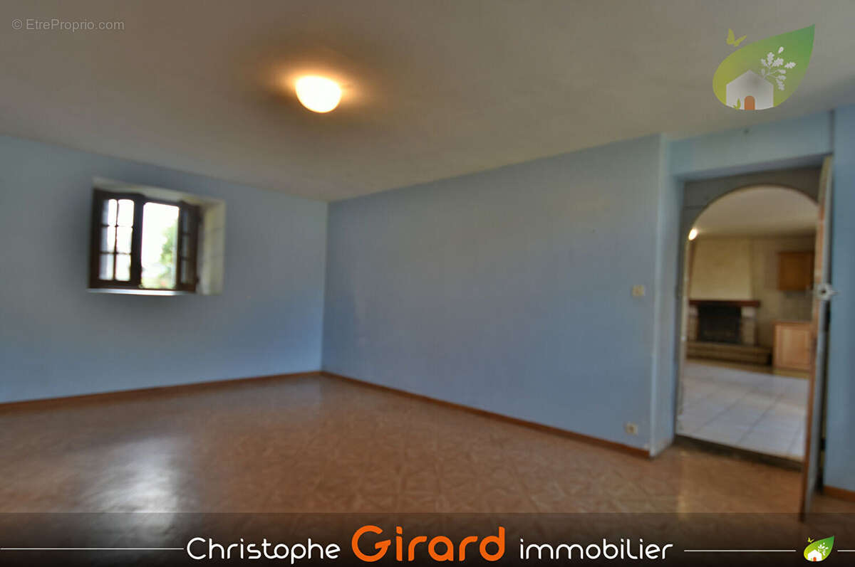 Maison a vendre plouasne (22830) - 2 chambres - photo 11