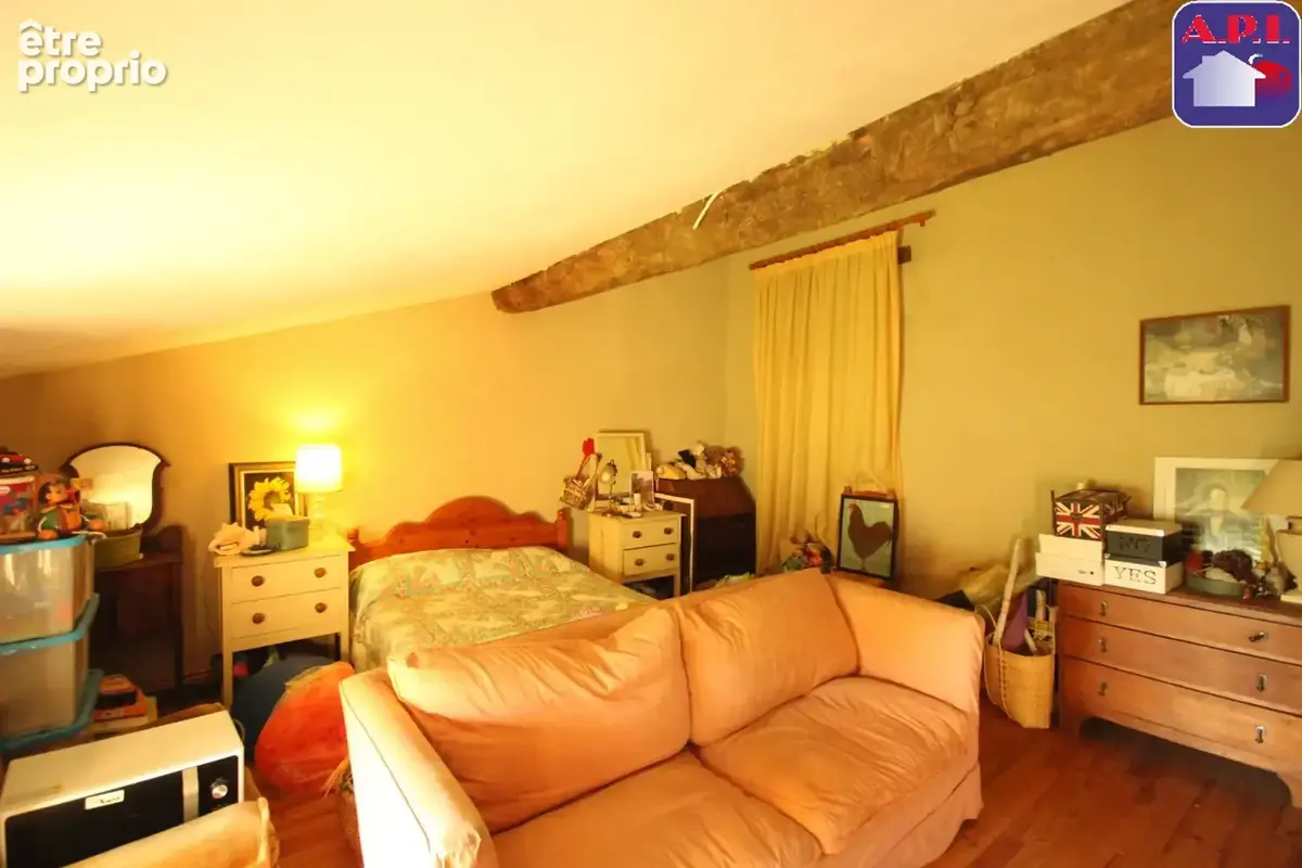 Maison 224 m² à Mirepoix  - photo 23