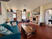 Maison à SAINT-SULPICE