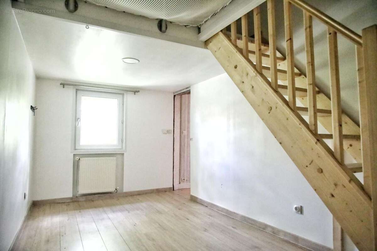 Photo 6 - Maison à ROZAY-EN-BRIE