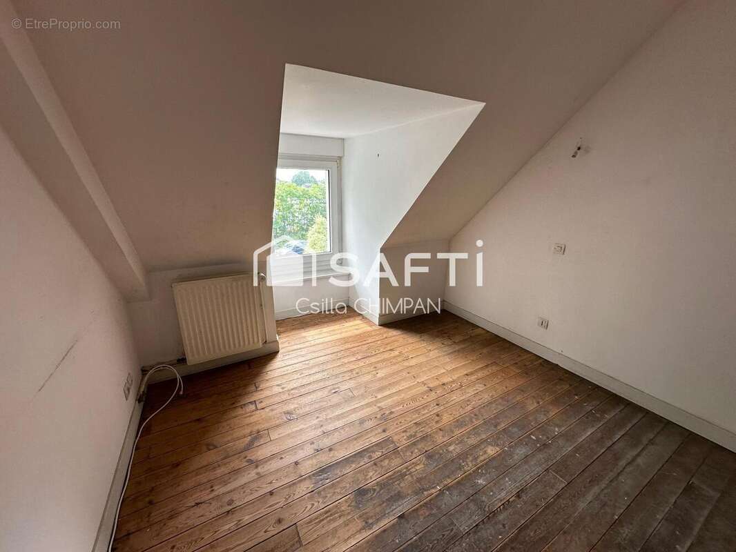 Maison 84 m² à Graces  - photo 6