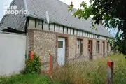 Photo 1 - Maison à FECAMP