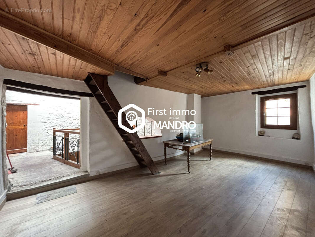 Maison 166 m² à Ille-Sur-Tet  - photo 9