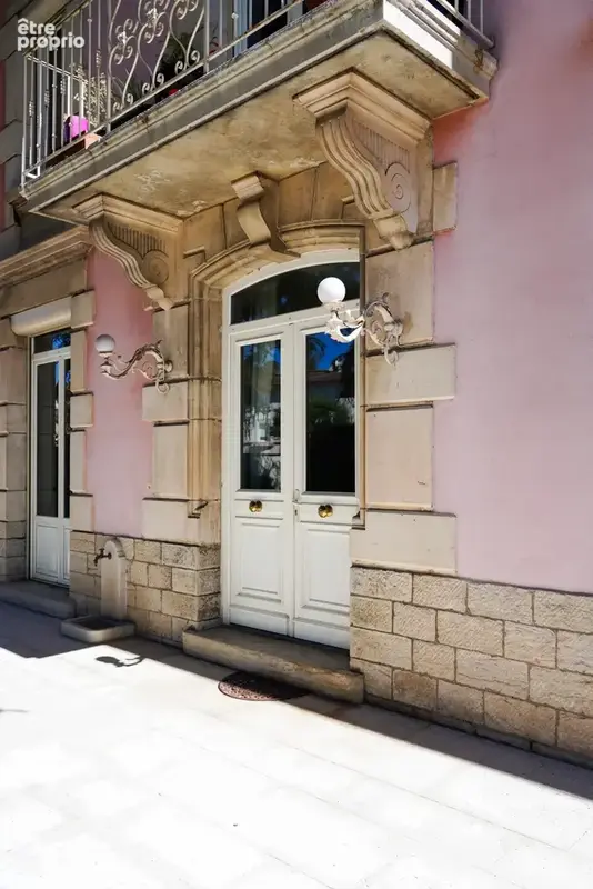 Maison à vendre 10 pièces MACON (71) - photo 16