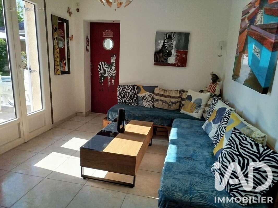 Photo 7