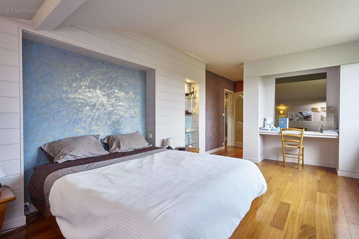 Maison La Verrie 5 pièces 175 m2 - photo 6