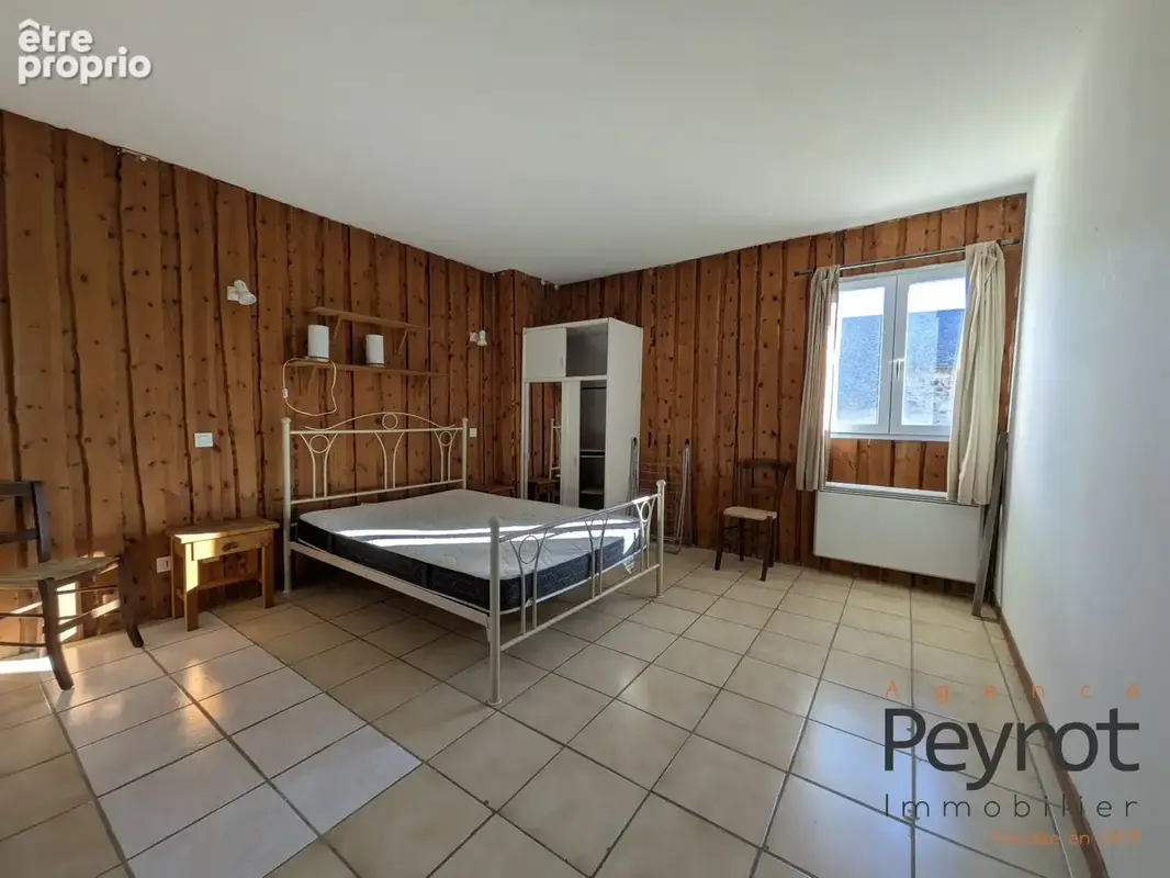 Appartement 2 pièces 51 m² à vendre à Puyvalador (66210) - photo 4