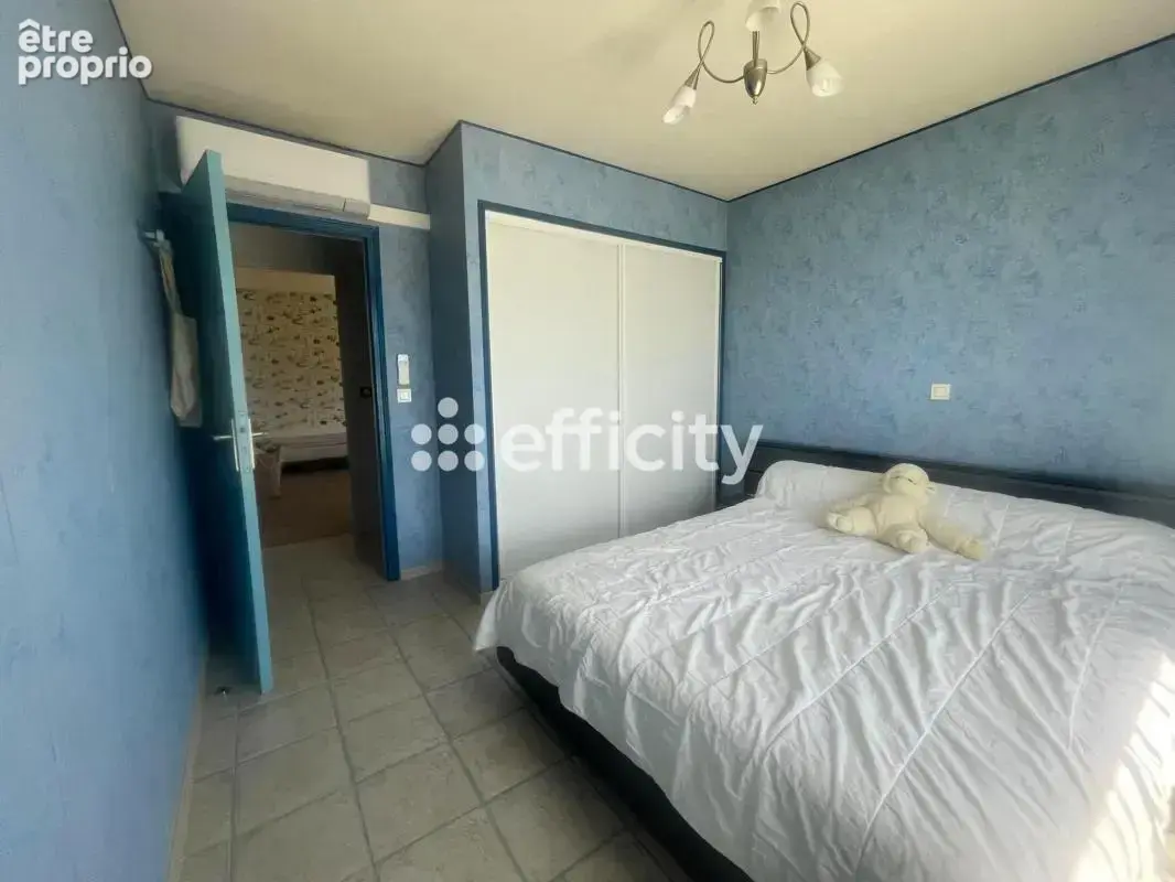 Maison 7 pièces 188 m² à vendre à Ribaute-Les-Tavernes (30720) - photo 17