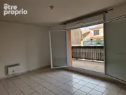 Appartement à VILLENEUVE-LES-BEZIERS
