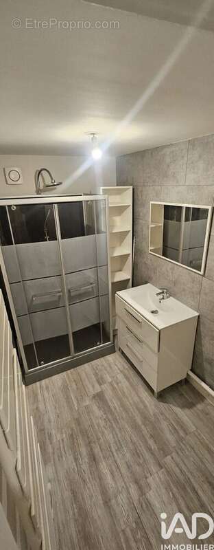 Photo 5 - Appartement à MEAUX