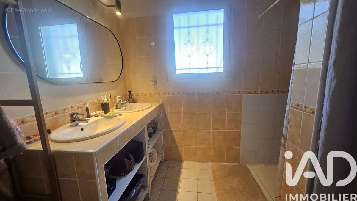 Photo 9 - Maison à MAURAN