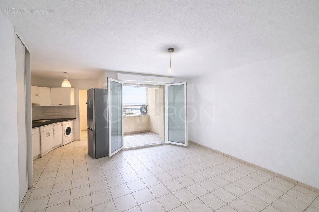 Appartement à VILLEFRANCHE-SUR-SAONE
