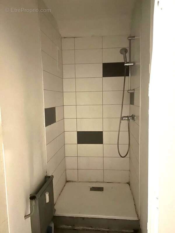 Appartement à BELFORT