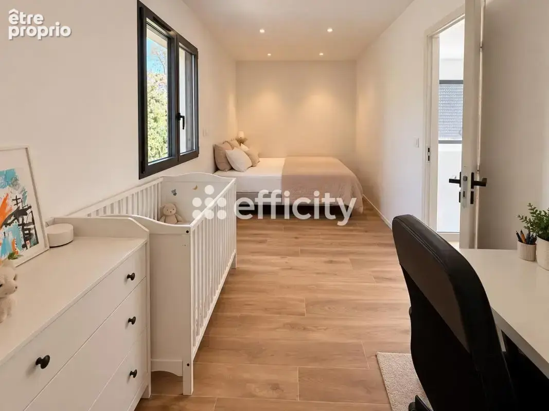 Maison 5 pièces 160 m² à vendre à Martigues (13500) - photo 14