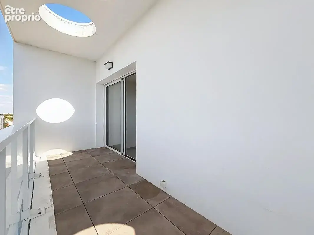Appartement À Vendre - photo 3