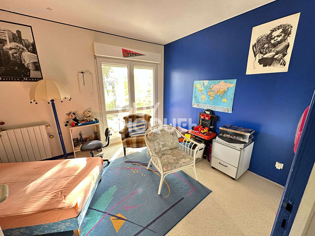 Maison à SAINT-AGREVE