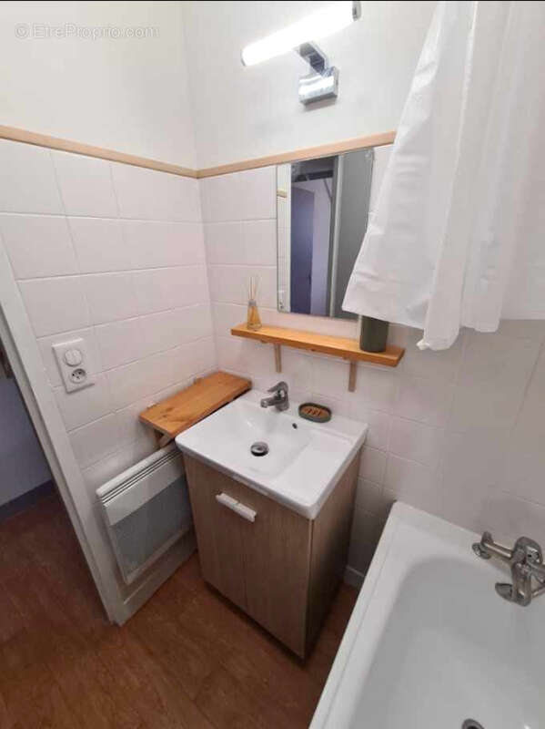 Appartement à PERIGUEUX