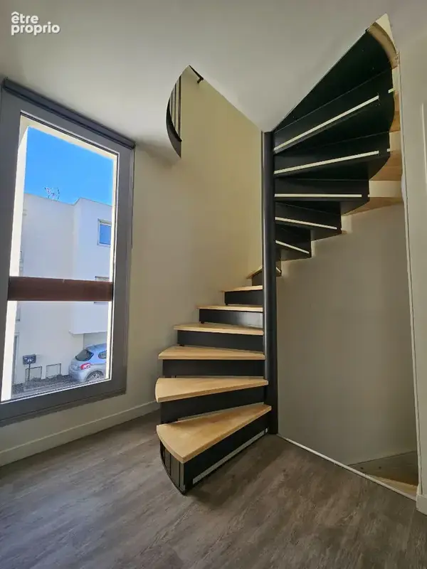 Appartement Clermont Ferrand 5 pièce(s) 108.03 m2 - photo 11