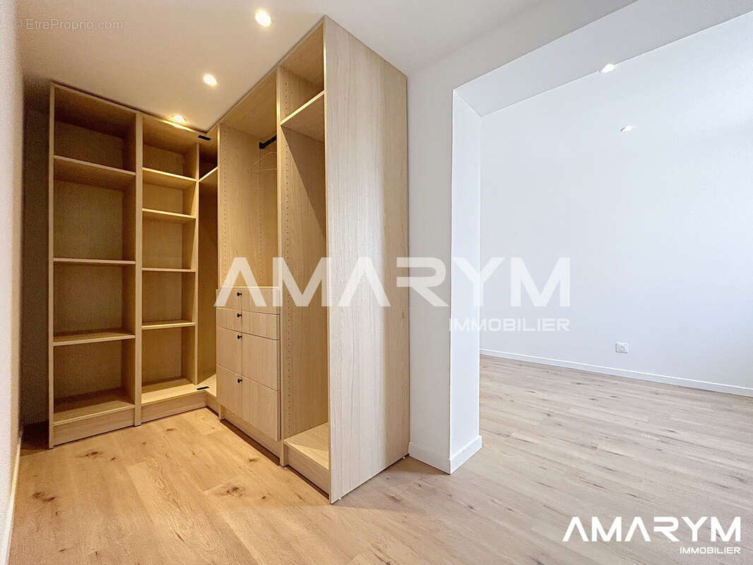 Maison 104 m² à Ponthoile  - photo 7