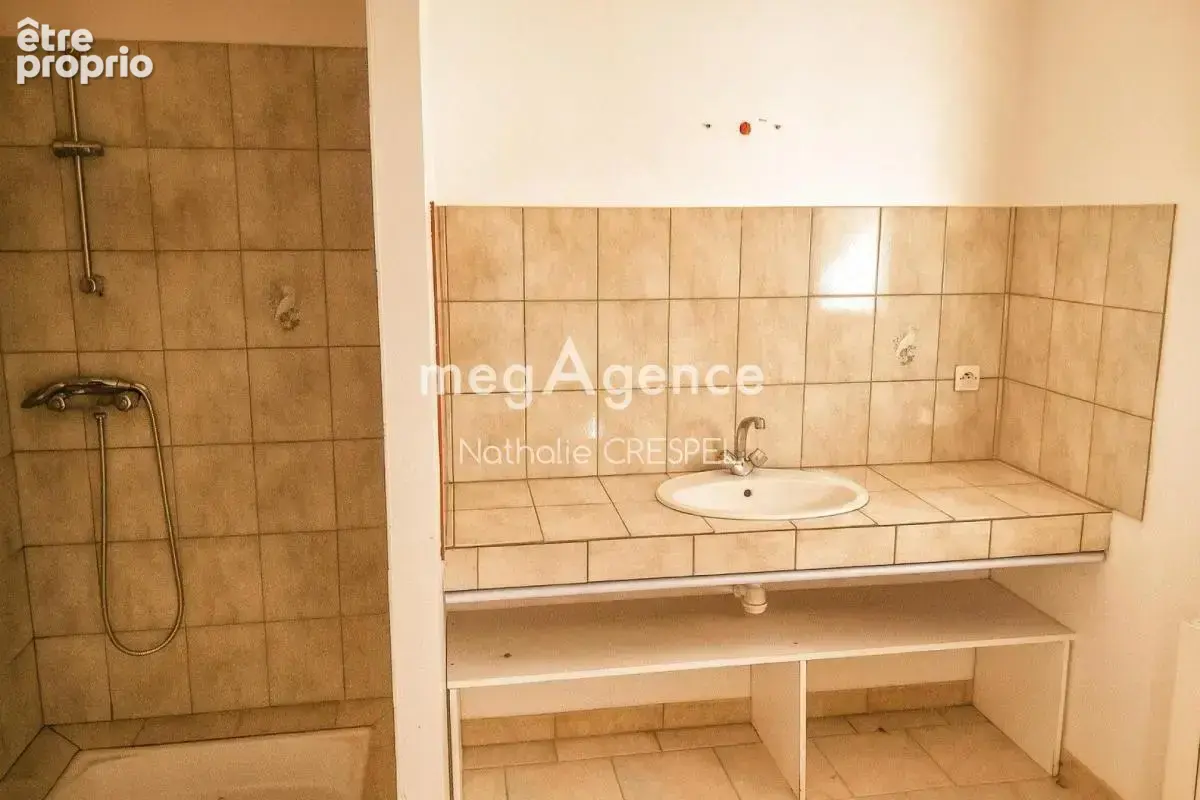 Longère 146m2 – 6pièces-4 chambres -Terrain 1740m2-Cigné - photo 7