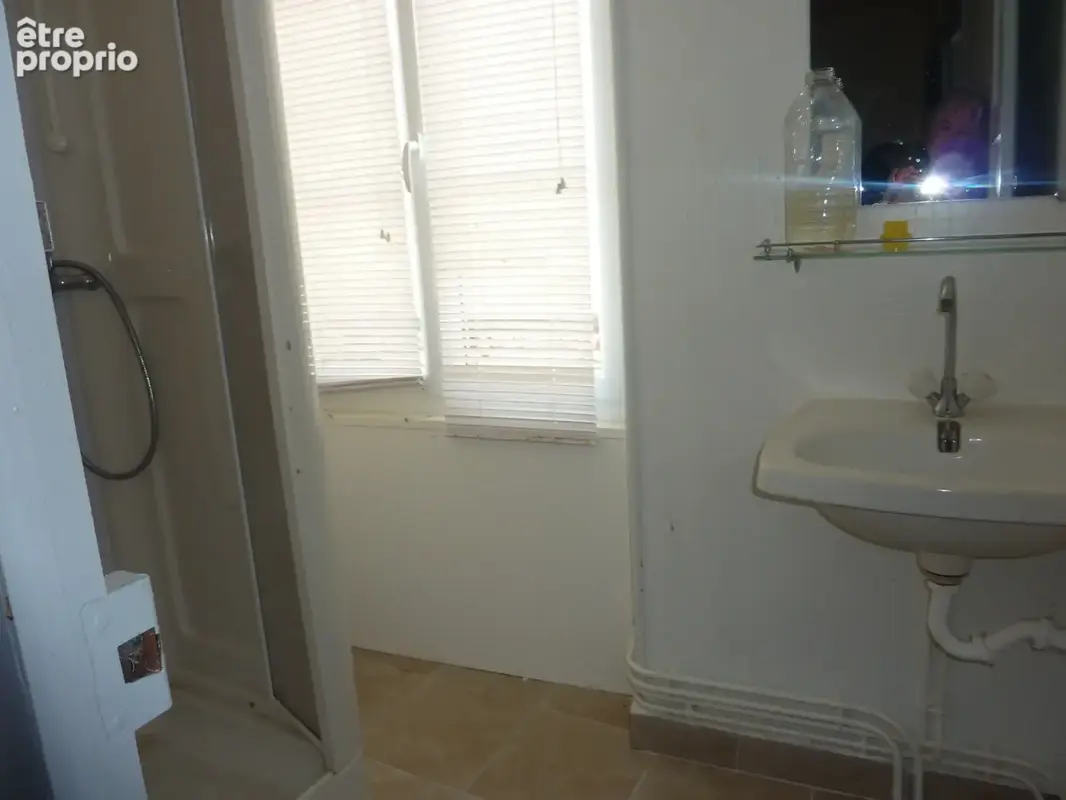 Maison 57 m² à Plaisance  - photo 4