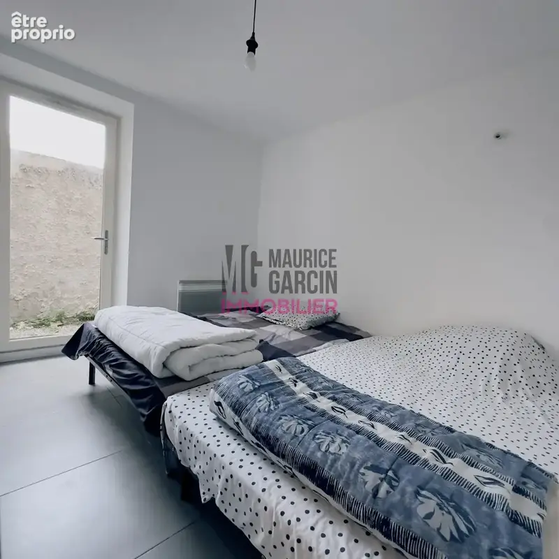 Appartement 55 m² à Monteux  - photo 5