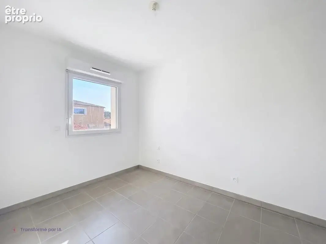 Maison 73m² à manosque - photo 4