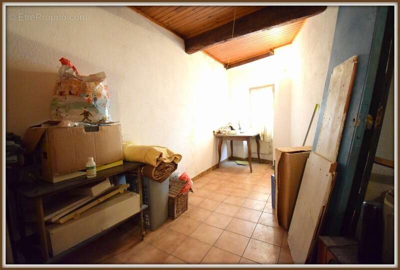 Appartement à GRASSE