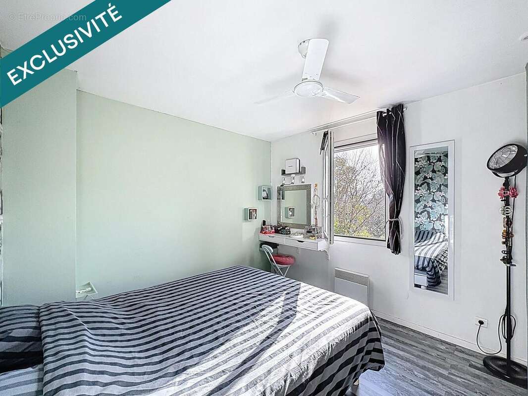 Photo 9 - Maison à MANOSQUE